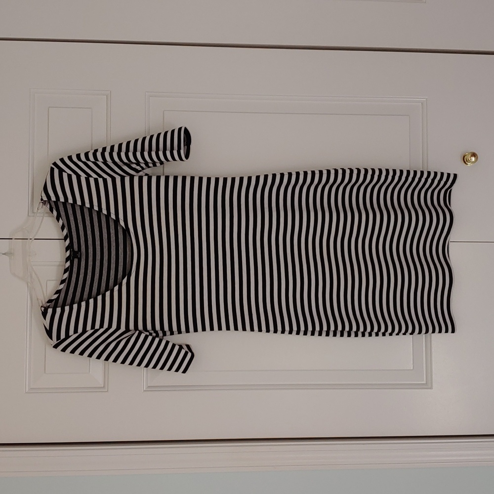 Ann Taylor S dress